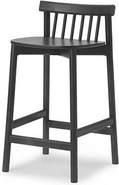 Actual product image Normann Copenhagen Pind