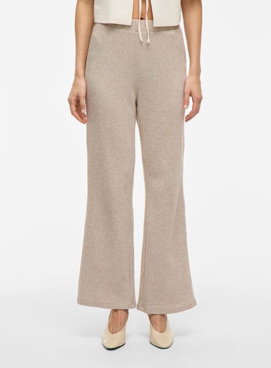 Immagine prodotto Vila High Waist Hose (M)