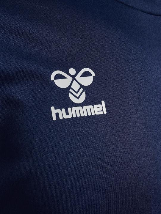 Image du produit hummel Hmlessential Jersey S/S (M)