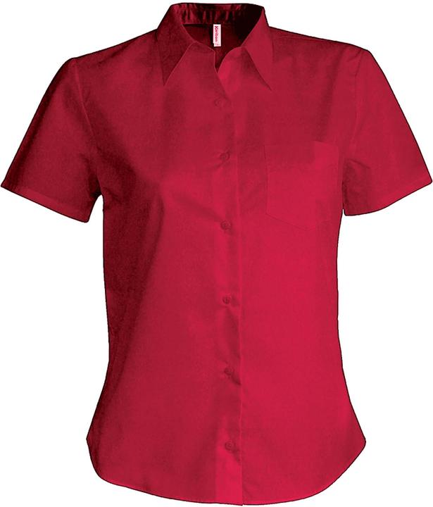 Immagine prodotto Kariban camicia da a maniche corte popeline (XXL)