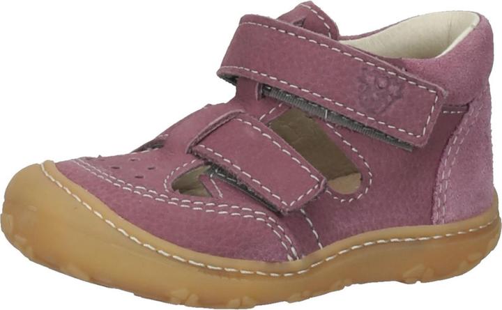 Pepino Halbschuhe (24)