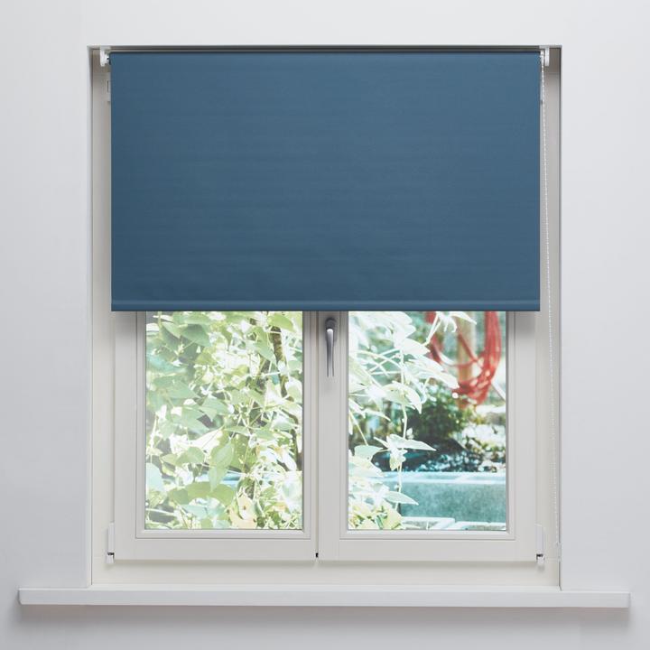 Produktbild micasa Polar (72 x 185 cm)