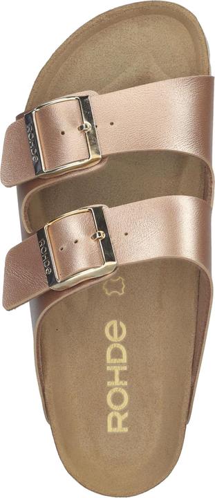 Image du produit Rohde Sunny's N12 - 12832 (43)