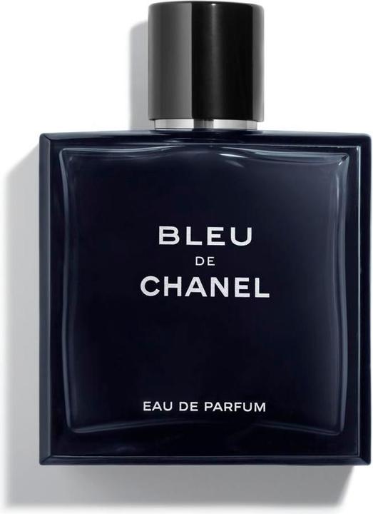 Actual product image Chanel Bleu de Pour Homme (Eau de parfum, 150 ml)