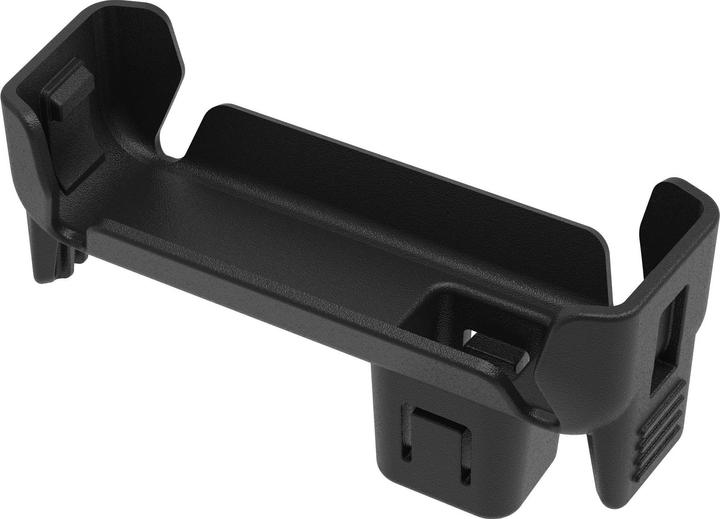 Image du produit Axis Rail Picatinny TW1900 Adhesive Picatinny Rail 5 pièces (Câble)