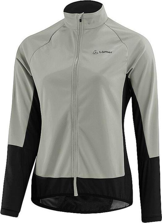 Immagine prodotto Löffler Giacca da ciclismo Alpha II WS (38)