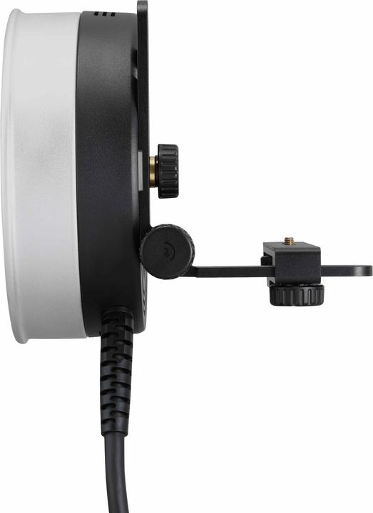 Actual product image Godox Ringkopf (Godox)
