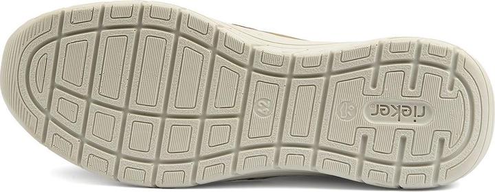 Image du produit Rieker Baskets (41)