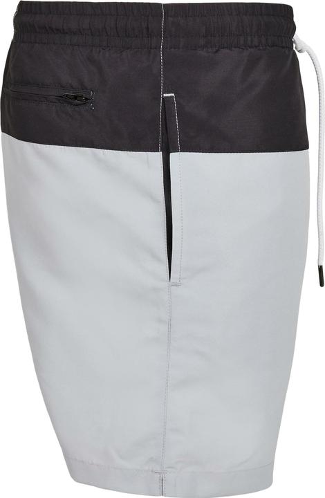 Immagine prodotto Urban Classics Block (M)