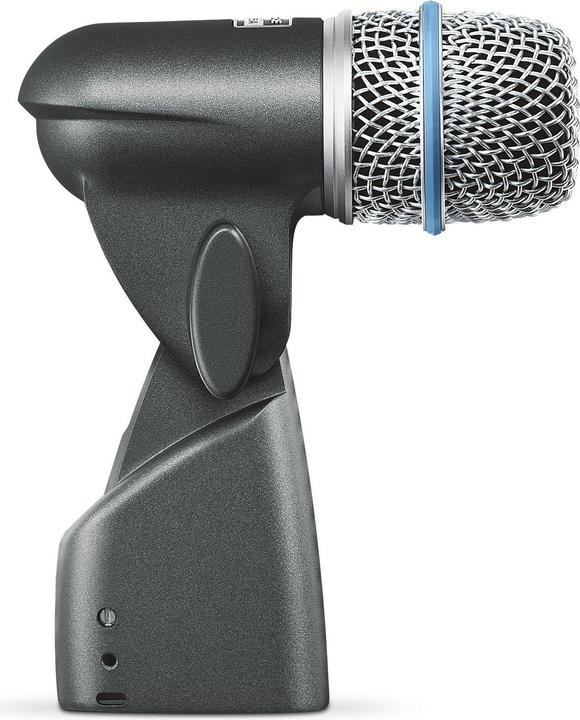 Immagine prodotto Shure Beta 56A