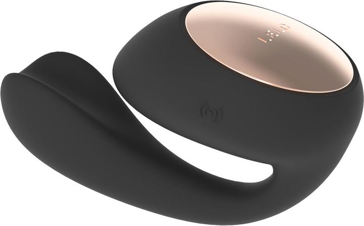 Actual product image LELO Ida Wave