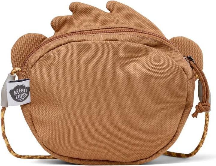 Image du produit Affenzahn Kid's Brustbeutel