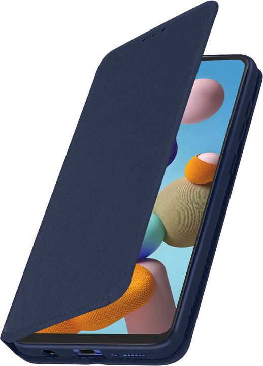 Immagine prodotto Avizar Serie Elec (Samsung Galaxy A21s)