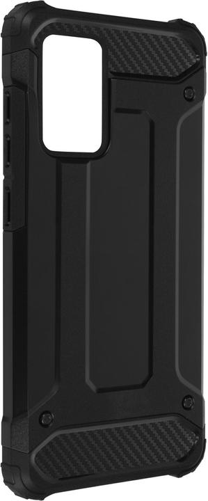 Image du produit Avizar Série Defender (Samsung Galaxy A52)