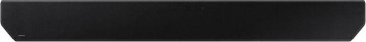Actual product image Samsung HW-Q950A (616 W, 11.1 Channel)