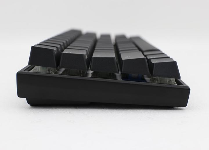 Productafbeelding Ducky Mecha Mini (NL, Bedraad)