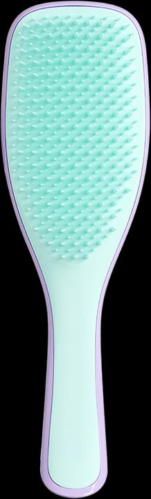 Lilac Mint