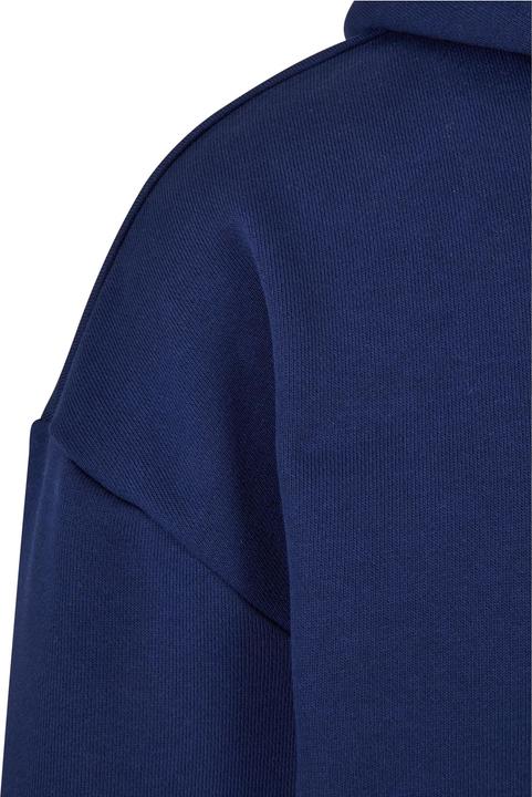 Actual product image Urban Classics Ultra Heavy Hoody - 19377 (XXL)