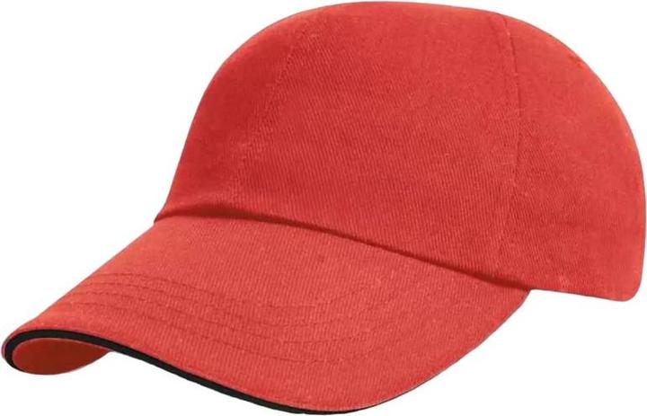 Red/black
