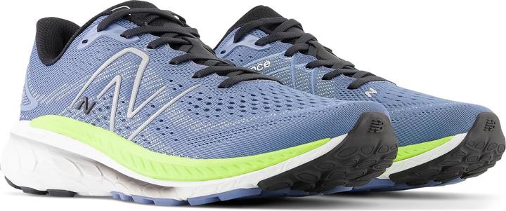 Produktbild New Balance M860O13 Fresh Foam X 860 v13 (42.5)