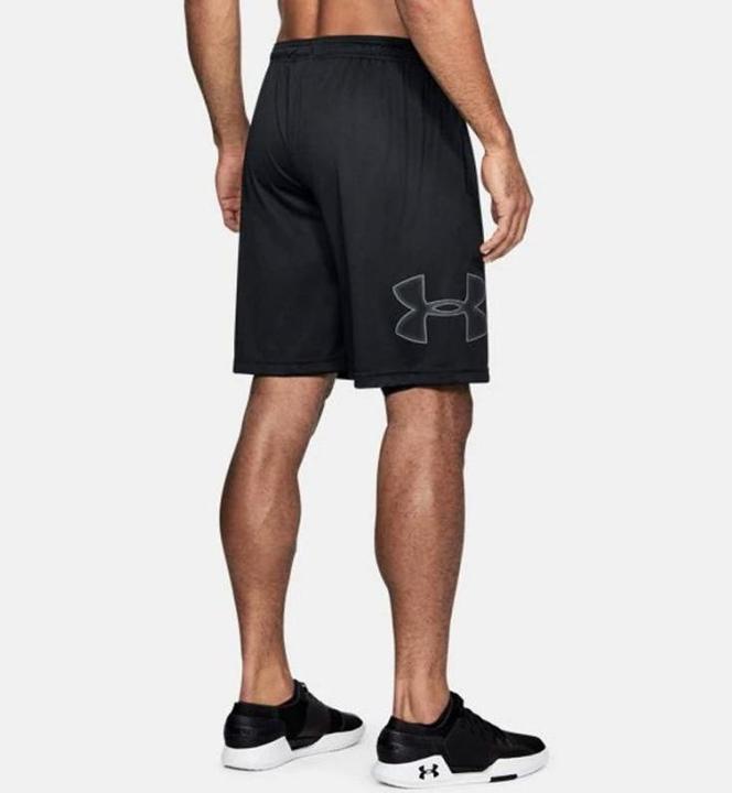 Produktbild Under Armour Ua Tech Graphic Short (XXL)