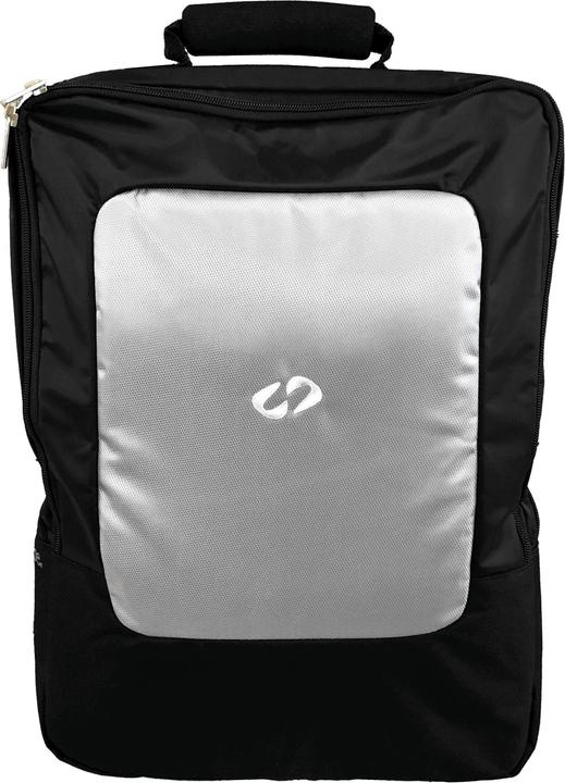 Image du produit MacCase MacPack Combo (13")