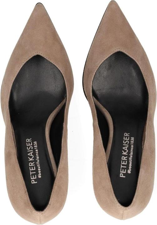 Produktbild Peter Kaiser Pumps (38)