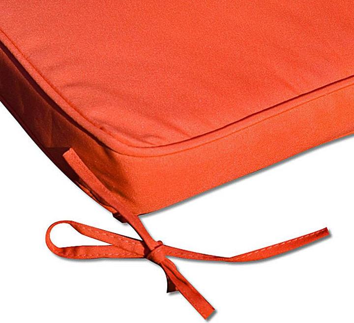Produktbild Detex Liegenauflage (173 x 43 x 6 cm)