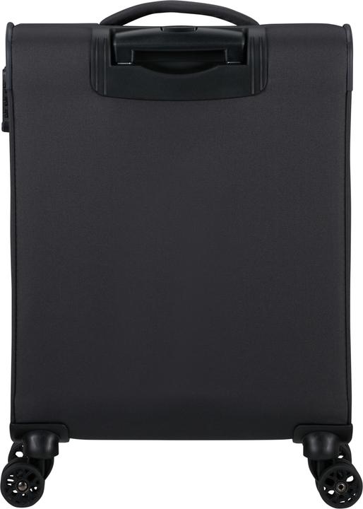 Produktbild American Tourister Sea Seeker (36 l, XL (ab 115l))