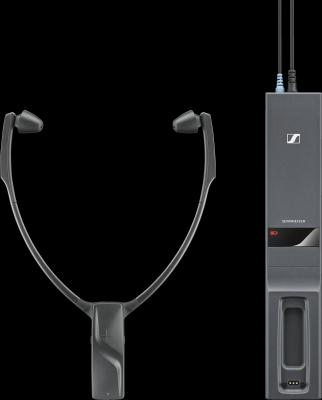 Produktbild Sennheiser Rs 2000 (ANC, 9 h, Kabellos)
