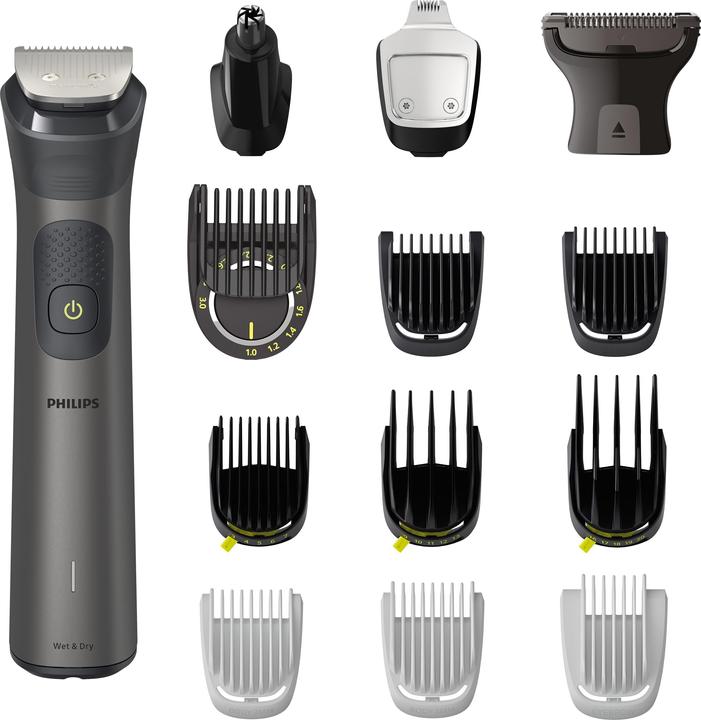 Produktbild Philips MG7940/75
