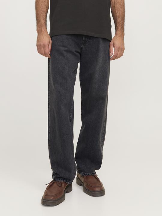 Produktbild Jack & Jones Rddloose Royal Re 166 Noos (W31/L34)
