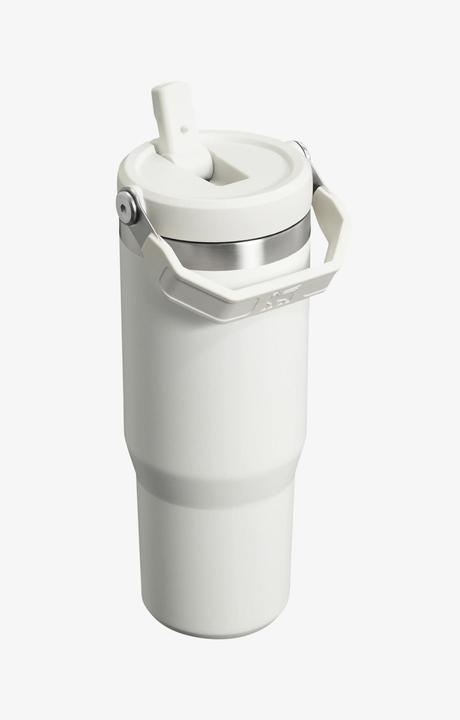 Actual product image Stanley 1913 Stanley (0.89 l)