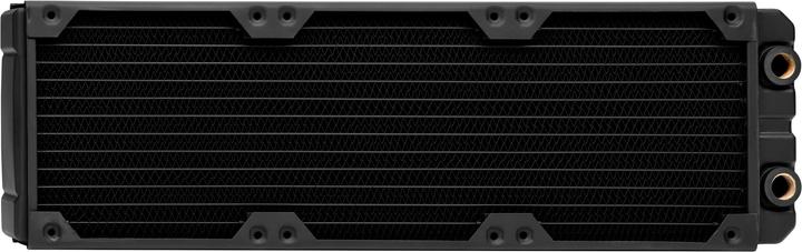 Corsair Hydro X Series XR7 360mm (120 mm)