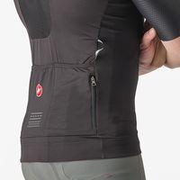 Image du produit Castelli Unlimited Pro Jersey (M)