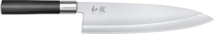 Produktbild Kai Wasabi Deba (21 cm)