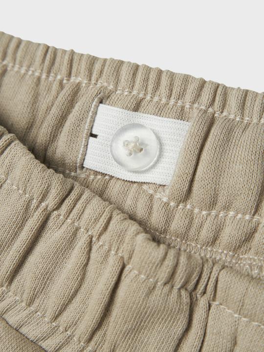 Immagine prodotto Name it Nkmollie Cargo Shorts Unb Noos (134)