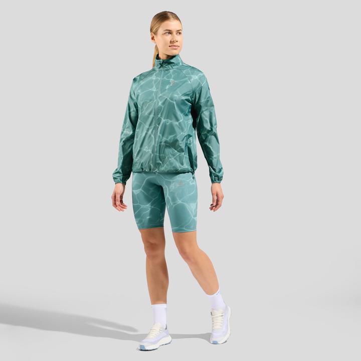 Actual product image Odlo Pow Zeroweight (L)