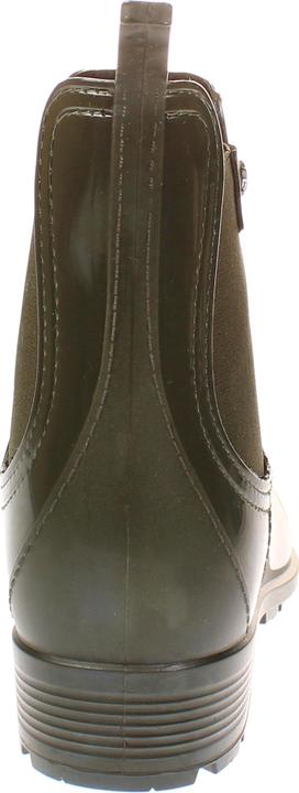 Image du produit Cubanas RAINY 631 (37)