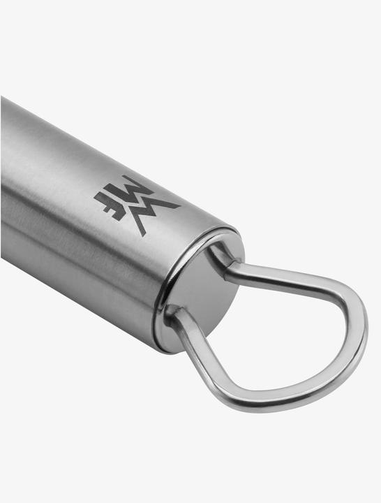 Image du produit WMF Attendrisseur Profi Plus