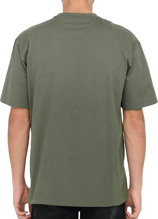 Produktbild Only & Sons 3er Pack Onsfred T-Shirt (XL)