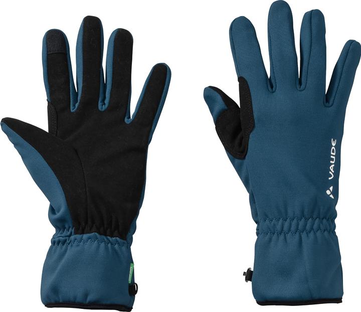 Image du produit Vaude Basodino III (11)