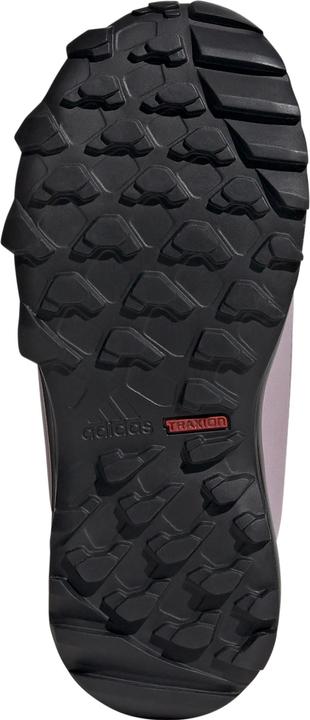 Produktbild adidas Snow CF R.RDY (33)