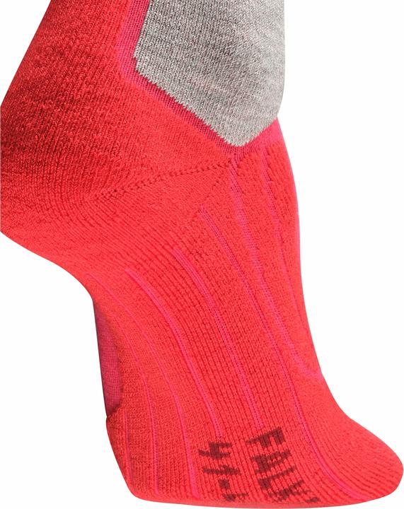 Image du produit Falke SK2 Women (41 - 42)