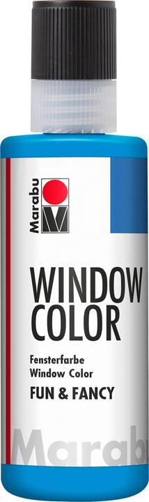 Ultramarinblau