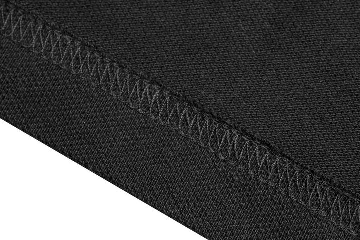 Produktbild Neo 81-657-M (M)