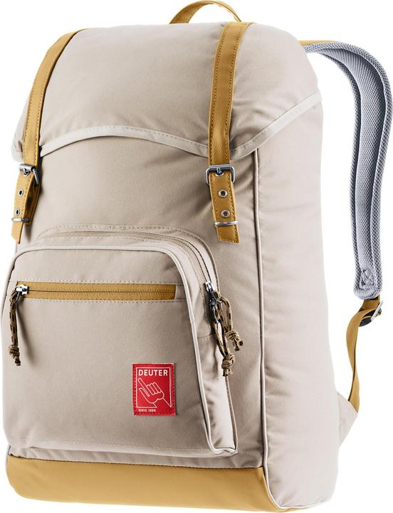 Actual product image Deuter Innsbruck (22 l)