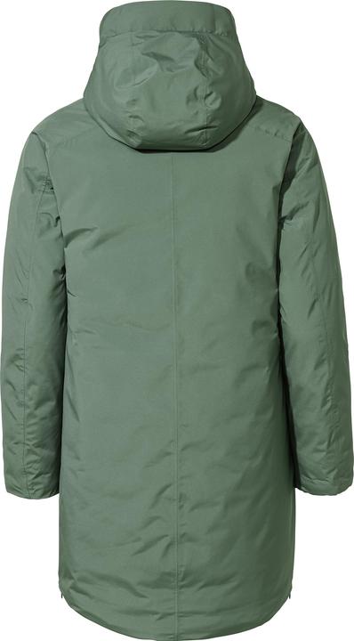 Actual product image Vaude Mineo IV (M)