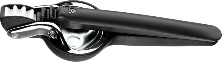WMF Zitronenpresse Zitruspresse manuell 8cm Top Tools Zitronen Limetten Orange