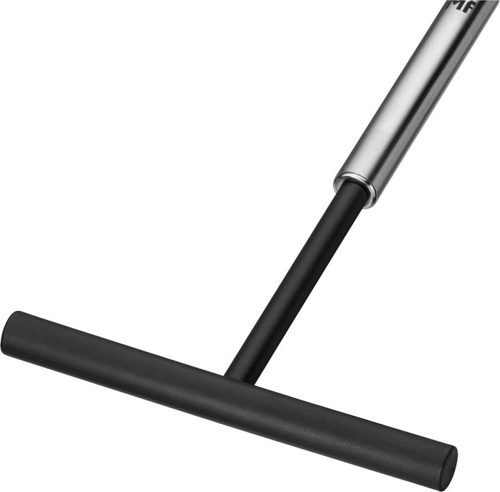WMF Crêpes Dough Spreader Profi Plus